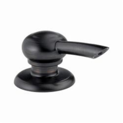 Delta® RP50813-RB