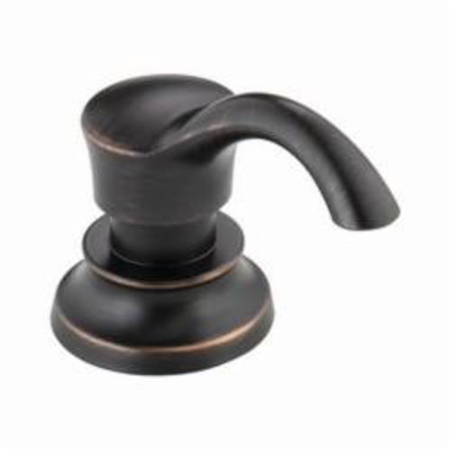 Delta® RP71543-RB