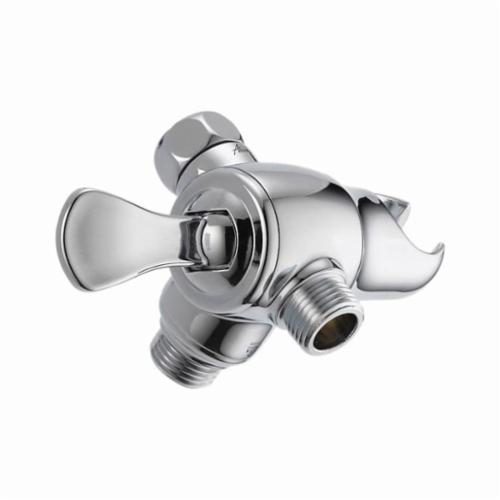 Delta® U4920-PK