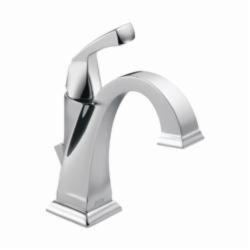 Delta® 551-DST