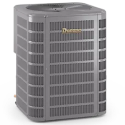 Ducane&trade; 4HP17L18P-51