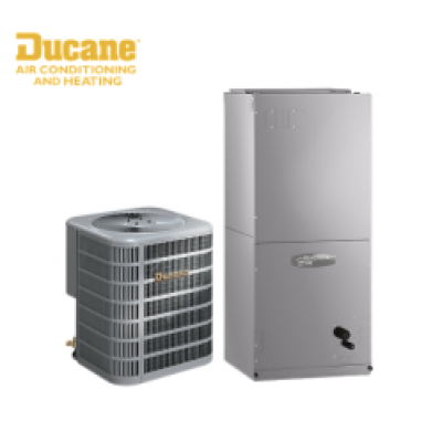 Ducane&trade; AHRI 215719739