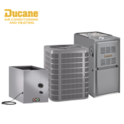 Ducane&trade; AHRI 215710935