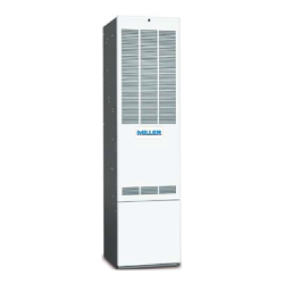 Intertherm® E7ED-B10K1