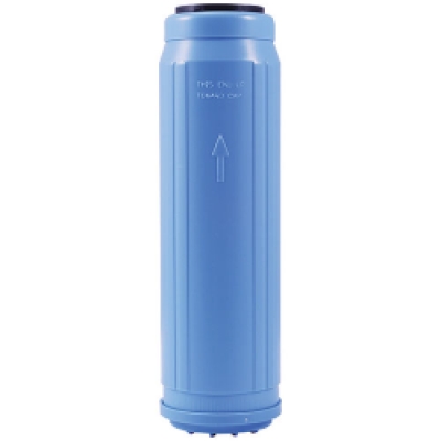 American Granby&trade; EFGACBB20