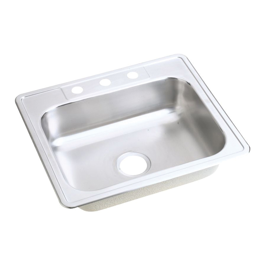 Elkay® D125224
