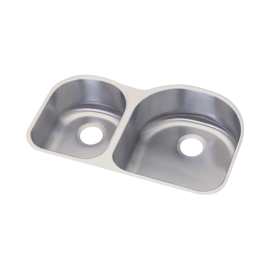 Elkay® DXUH3119L