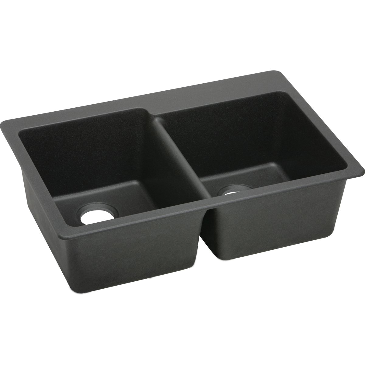 Elkay® ELG250RBK0