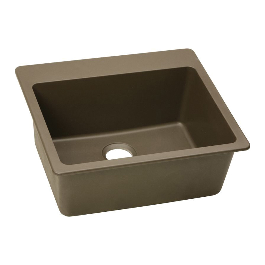 Elkay® ELG2522MC0