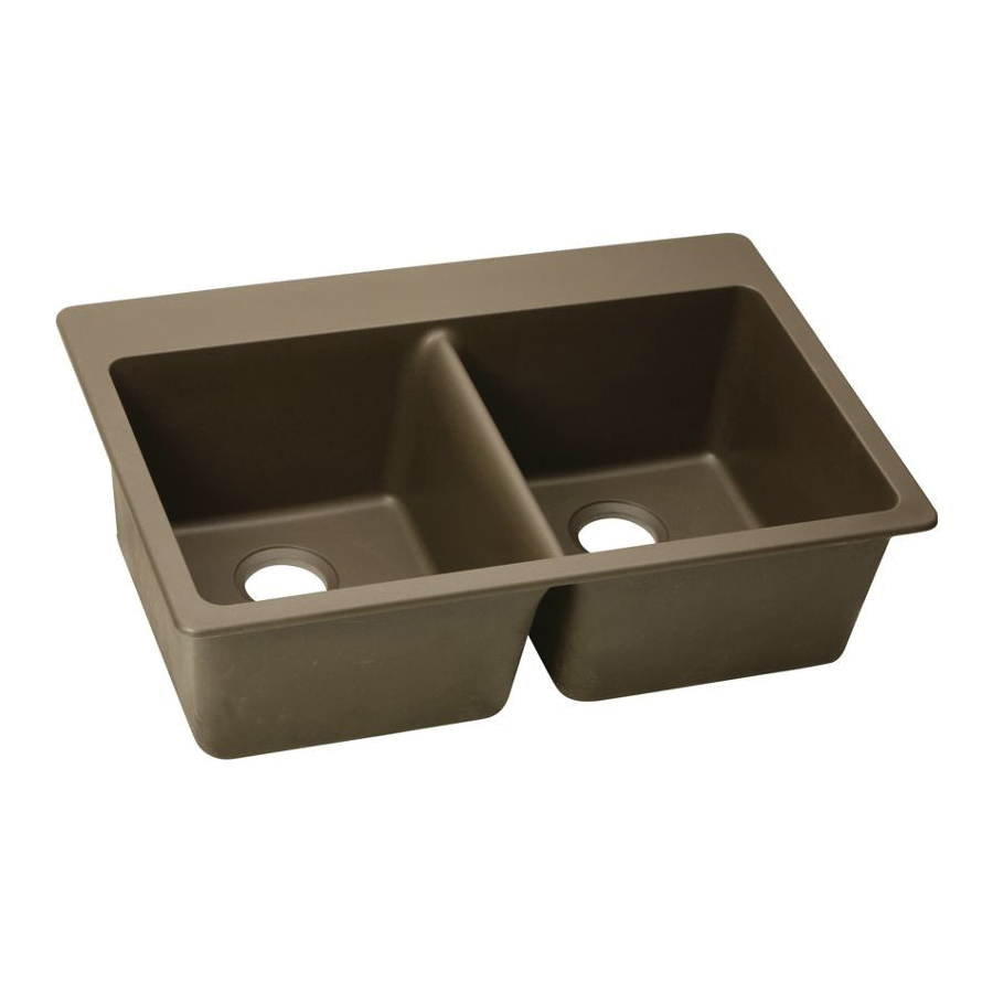 Elkay® ELG3322MC0