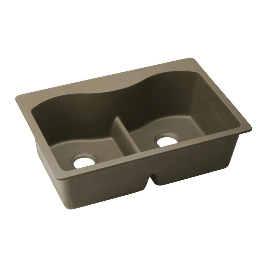 Elkay® ELGLB3322MC0