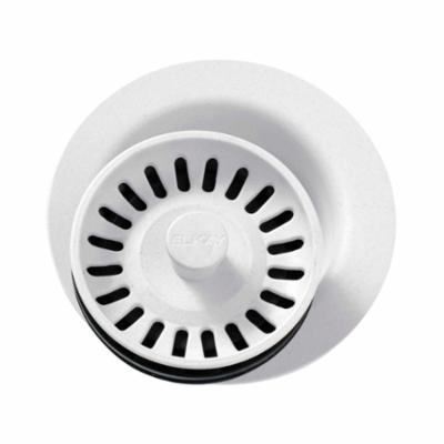 Elkay® LKQD35WH