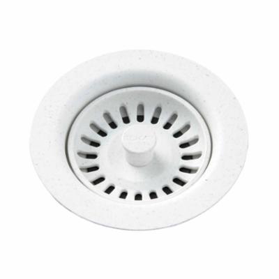 Elkay® LKQS35WH