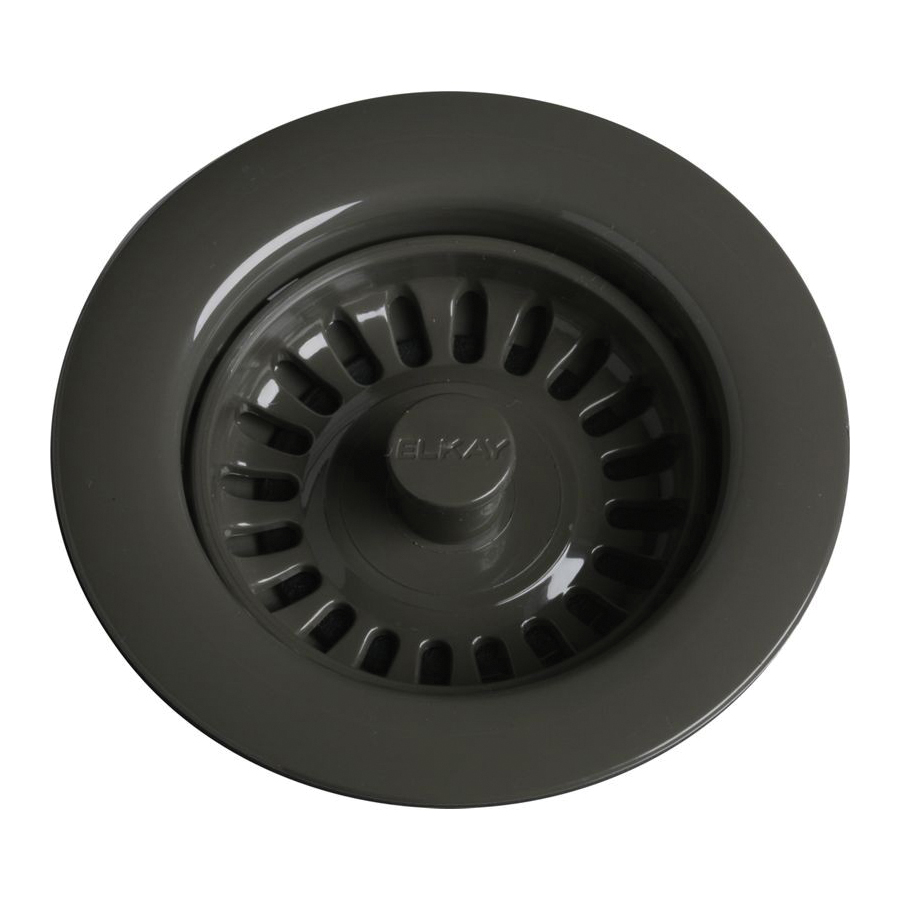 Elkay® LKS35MC