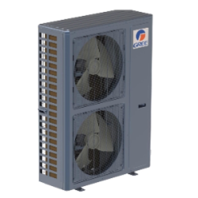 Gree FLEXX60HP230V1AO