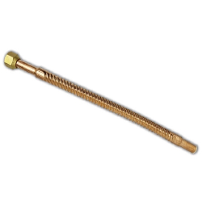 Gree FLEXXADAPTER36
