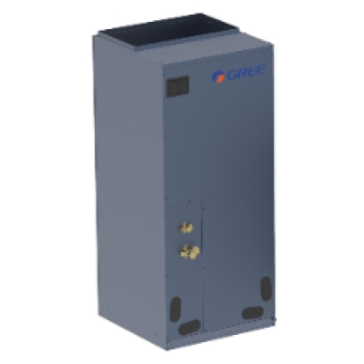 Gree FLEXX24HP230V1BH