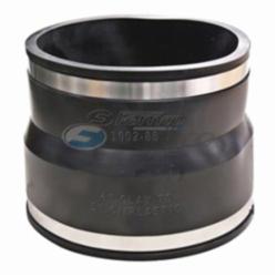 Fernco® 1002-88