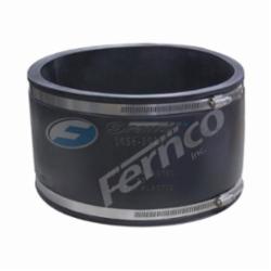 Fernco® 1056-1010