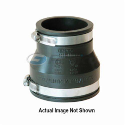 Fernco® 1056-43