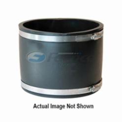 Fernco® 1056-66