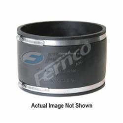 Fernco® 1056-88