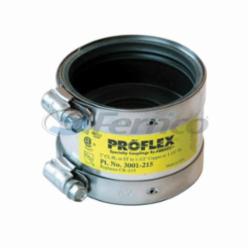 Fernco® 3001-215