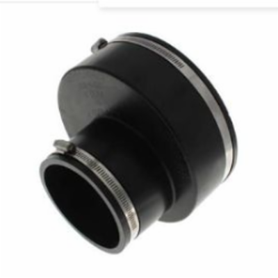 Fernco® 1002-64EC