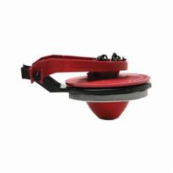 Fluidmaster® 555CRP8/555C