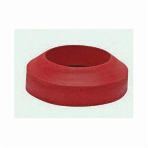 Fluidmaster® 6100