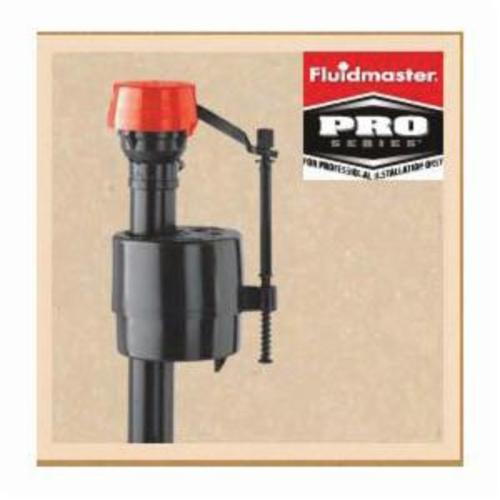 Fluidmaster® PRO45