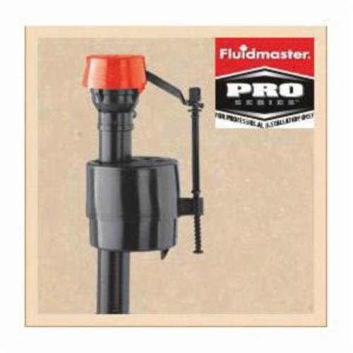 Fluidmaster® PRO45B