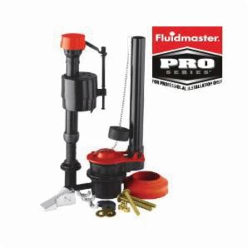 Fluidmaster® PRO45K