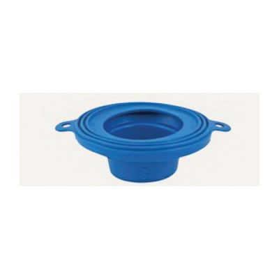 Fluidmaster® PRO7530P24