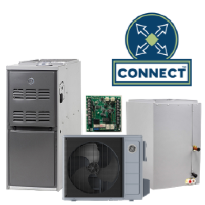 GE Appliances AHRI 216743579