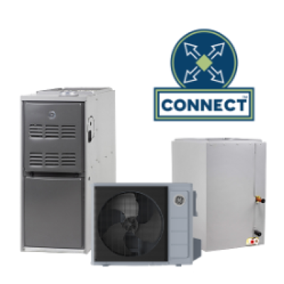 GE Appliances AHRI 217123975