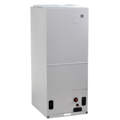 GE Appliances NAM36E1TA5D