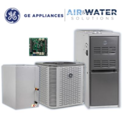 GE Appliances AHRI 216724837