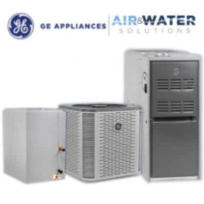 GE Appliances AHRI 216724742