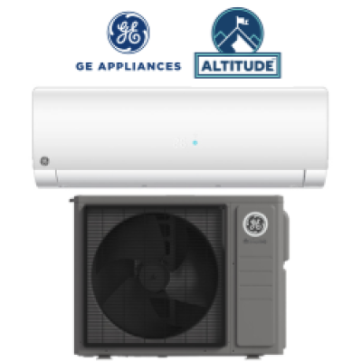 GE Appliances AHRI 216968354