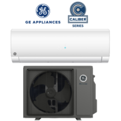GE Appliances AHRI 217124727