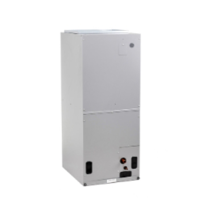 GE Appliances NAM30E1TA4