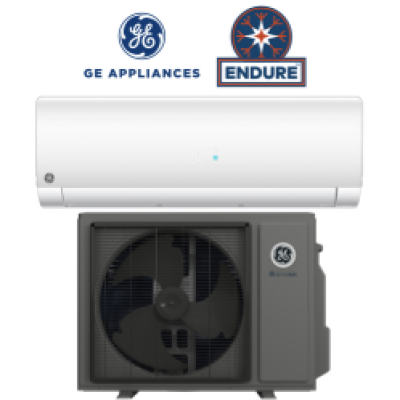 GE Appliances AHRI 216968348