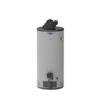 GE Appliances GG40S08AYV
