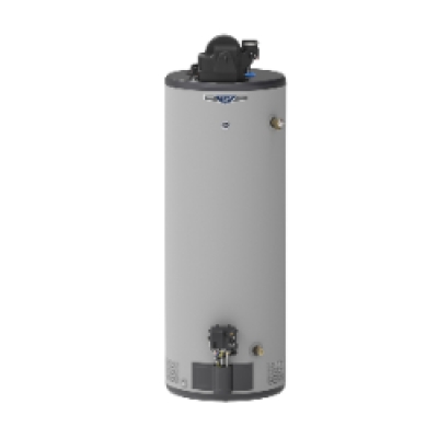 GE Appliances GP40T08BXR