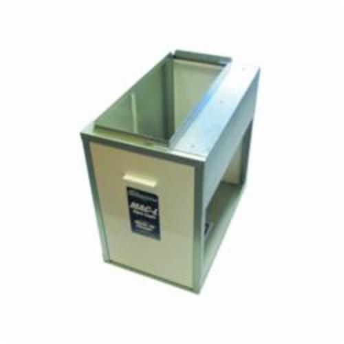 GeneralAire&reg; 4540