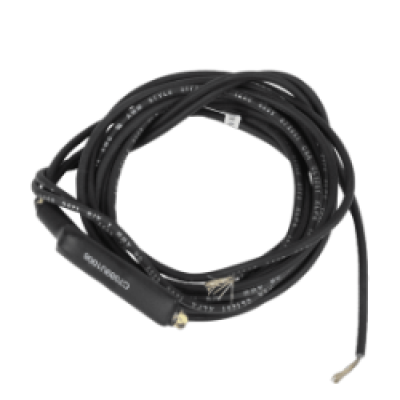 Honeywell C7089U1006/U
