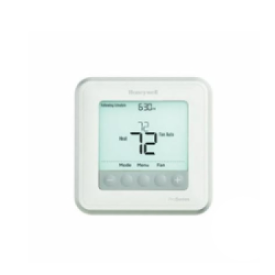Honeywell TH6210U2001/U