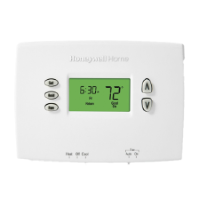 Honeywell TH2110DH1002/U