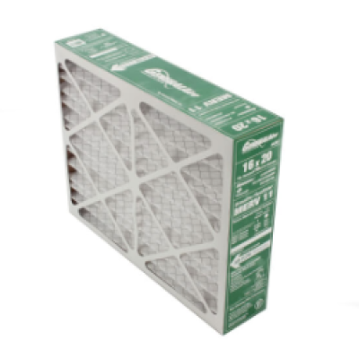 GeneralAire® 4365